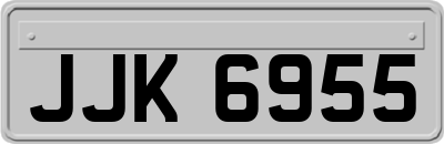JJK6955