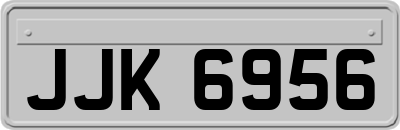 JJK6956