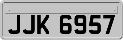 JJK6957