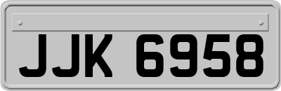 JJK6958