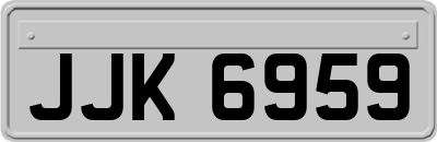 JJK6959
