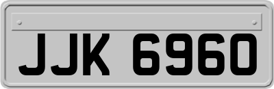 JJK6960