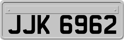 JJK6962