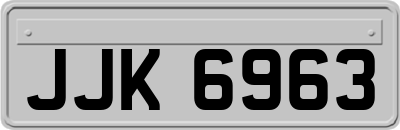JJK6963