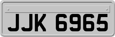 JJK6965