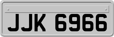 JJK6966