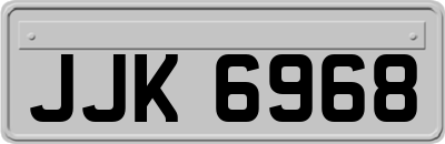 JJK6968