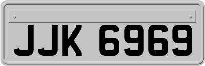 JJK6969