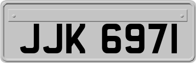 JJK6971