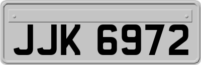 JJK6972