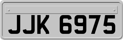 JJK6975