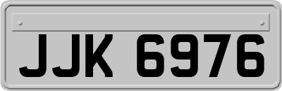 JJK6976