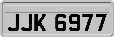 JJK6977