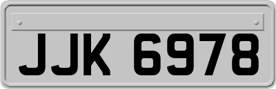 JJK6978