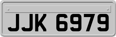 JJK6979