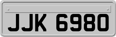 JJK6980
