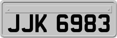 JJK6983