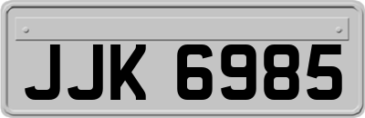JJK6985