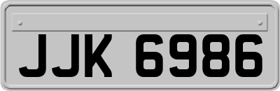 JJK6986