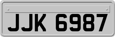 JJK6987