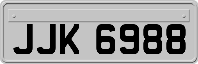 JJK6988