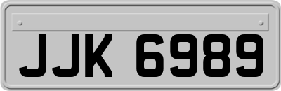 JJK6989