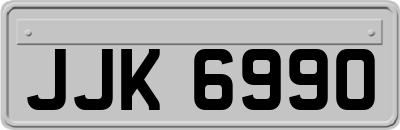 JJK6990