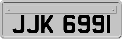 JJK6991