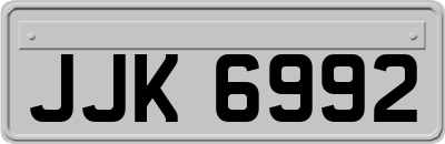 JJK6992