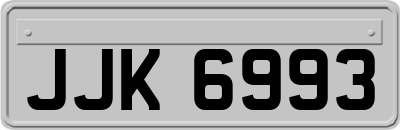 JJK6993