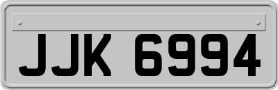 JJK6994
