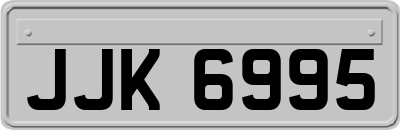 JJK6995