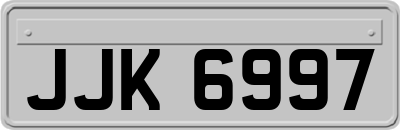 JJK6997