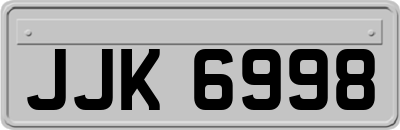 JJK6998