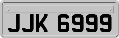 JJK6999