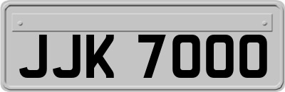 JJK7000