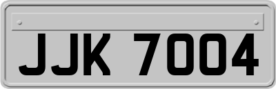 JJK7004