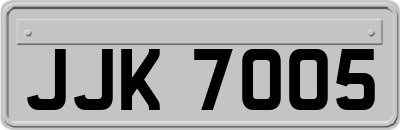 JJK7005