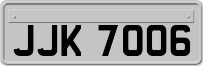 JJK7006