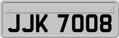 JJK7008