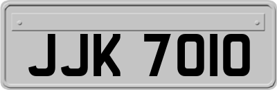 JJK7010
