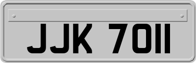 JJK7011