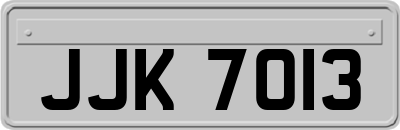 JJK7013