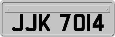JJK7014