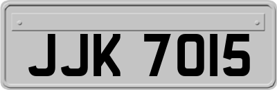 JJK7015