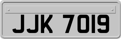 JJK7019