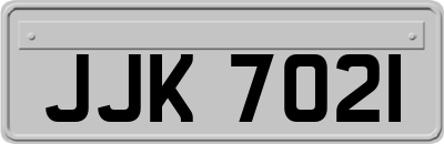 JJK7021