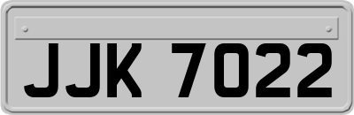 JJK7022