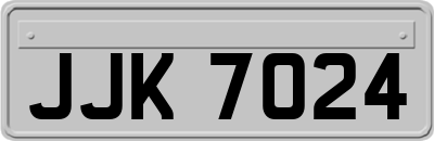 JJK7024