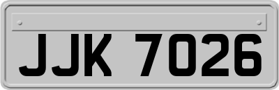 JJK7026
